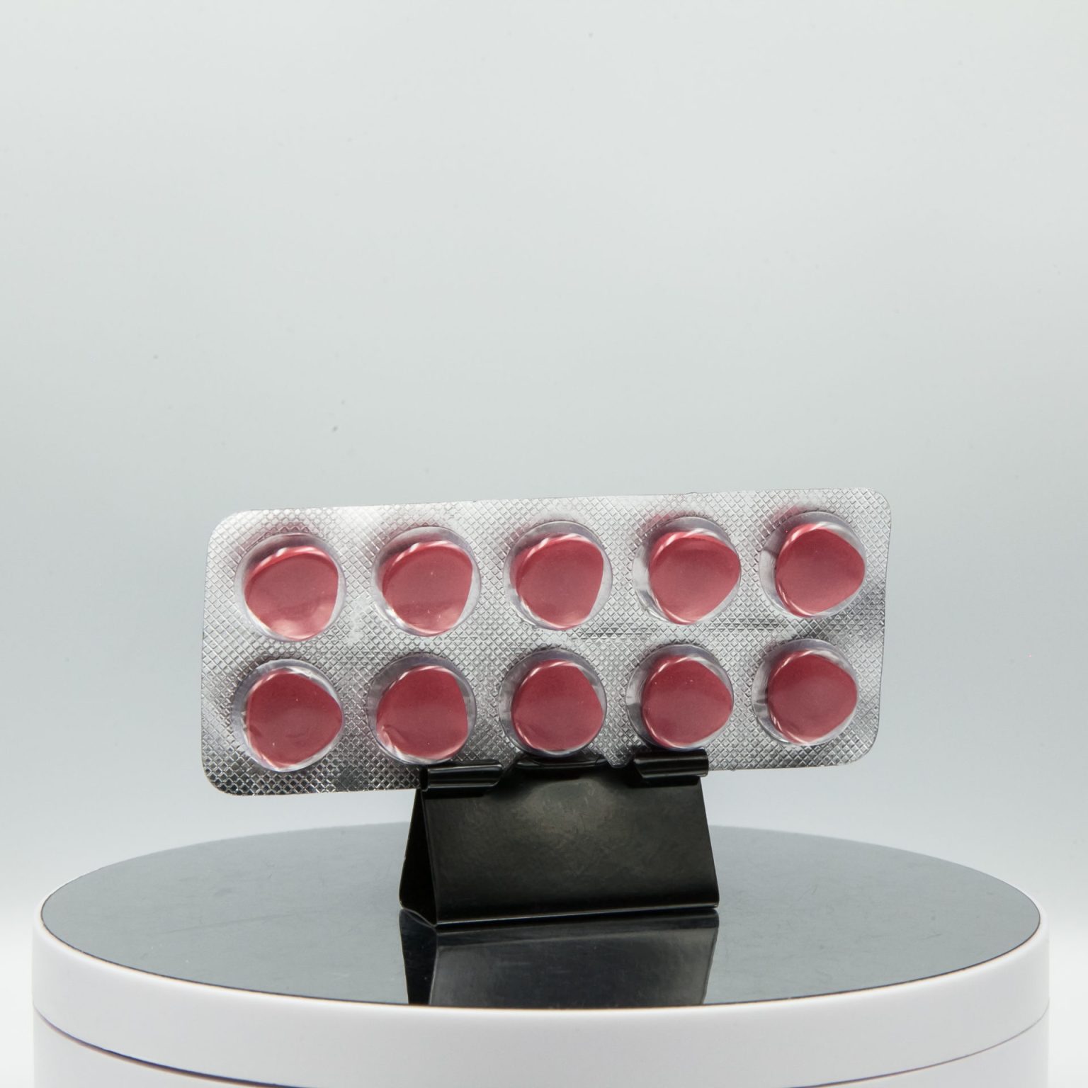 Cenforce-150 150 mg Centurion Laboratories