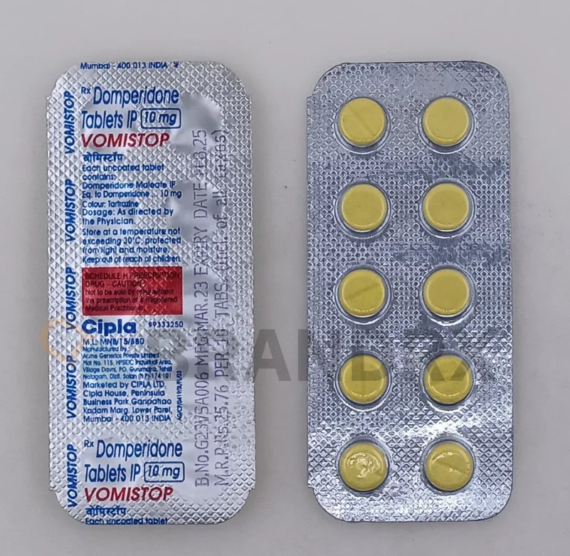 Modaxl 200 GENERIC